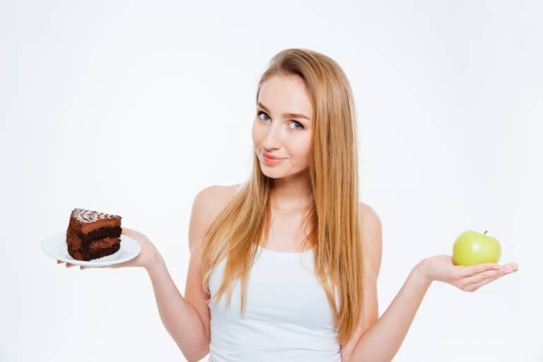 intermittent fasting keto schedule