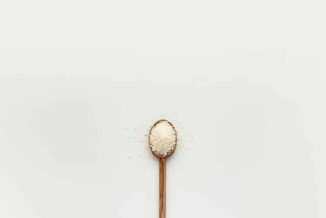 Supplements to get into Ketosis faster