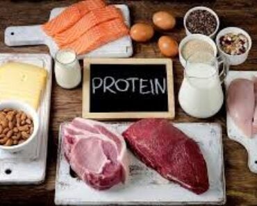 7 Best High Protein Foods on a Budget