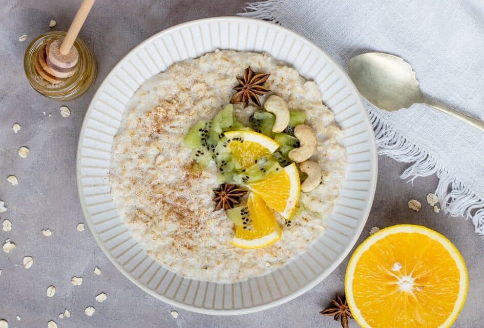 1000 Calorie Vegetarian Meal Plan Diets Meal Plan
