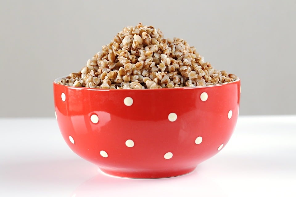 1300 calorie diet for women