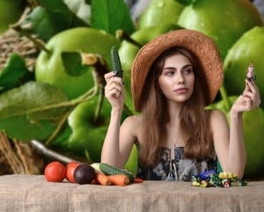 1500 Calorie Diet For Women