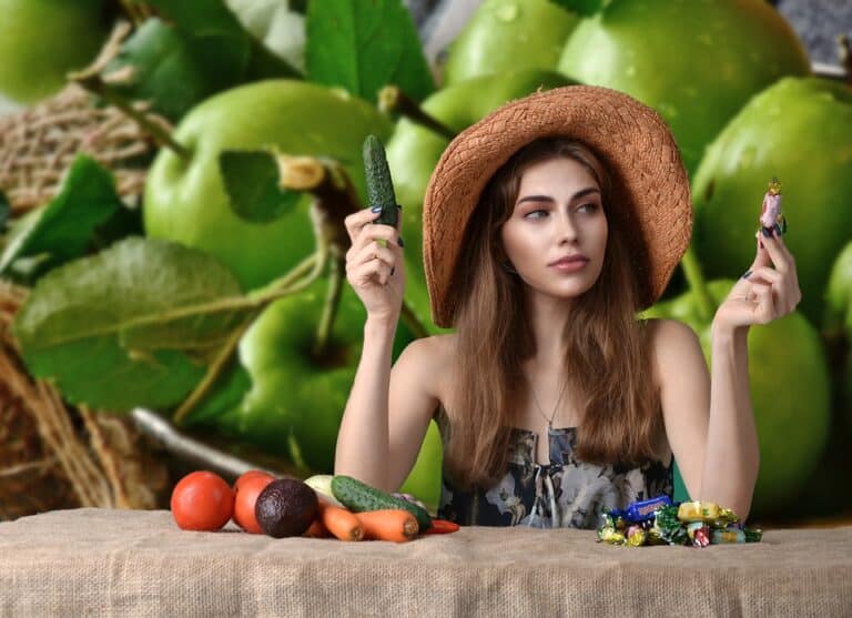 1500 calorie diet for women