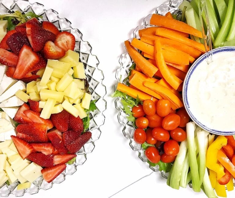 1500 calorie vegetarian meal plan