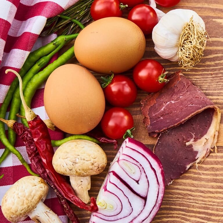 1600 calorie meal plan high protein