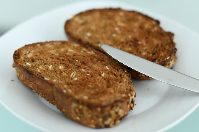 1600 calorie meal plan high protein