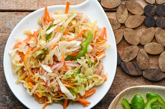 1700 calorie diet for women