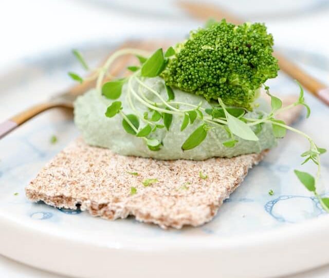 1700 calorie high protein meal plan