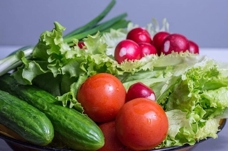 1700 calorie meal plan vegetarian