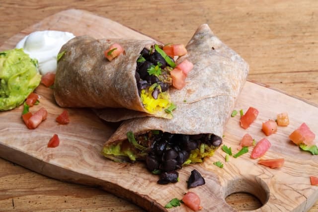1700 calorie meal plan vegetarian