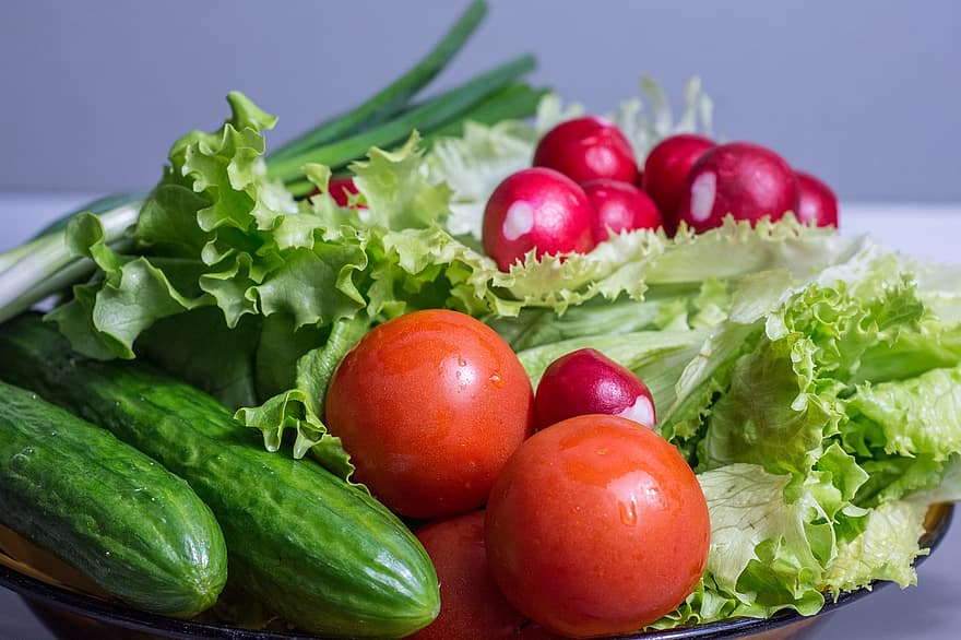 1700 calorie meal plan vegetarian