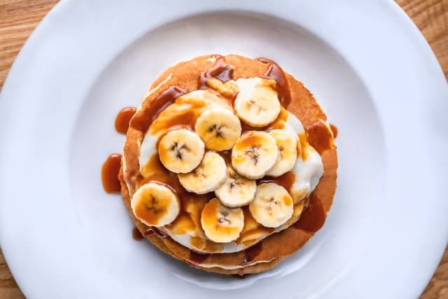 1800 calorie meal plan high protein