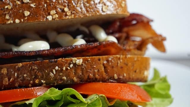 1800 calories diet for women