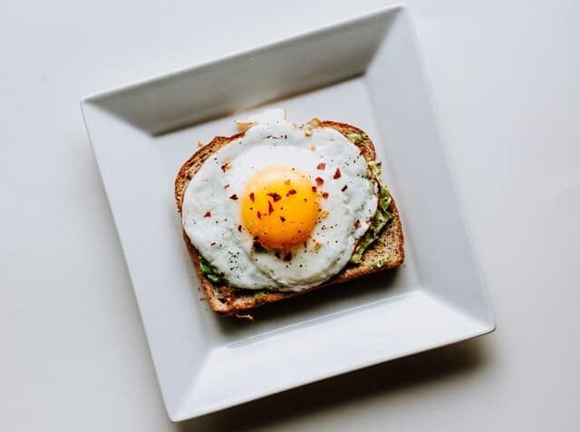 1900 calorie keto meal plan 1900 calorie keto meal plan
