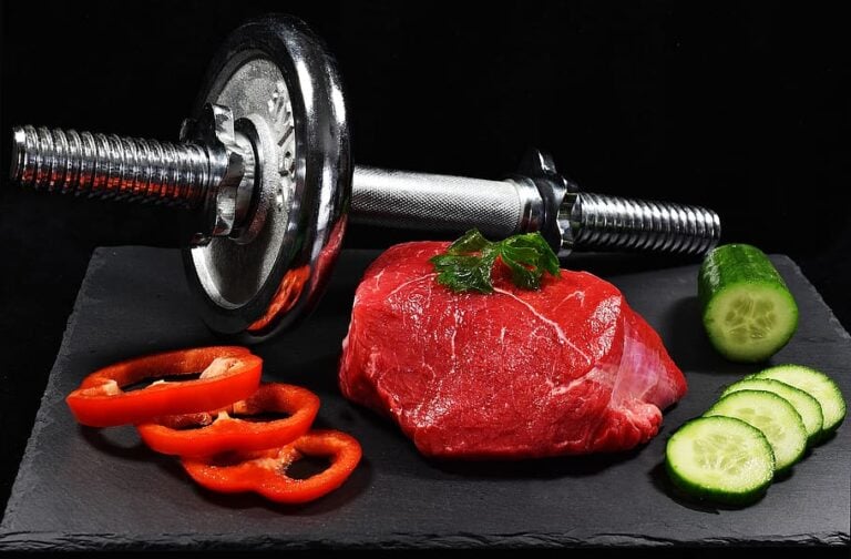 1900 calorie meal plan bodybuilding