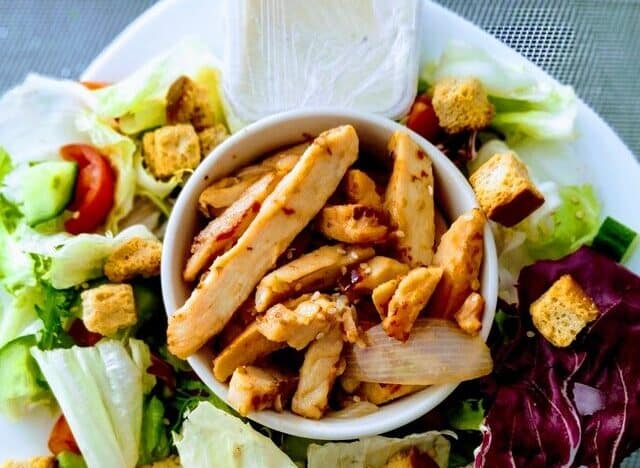 1900 calorie meal plan bodybuilding