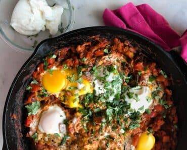 1900 Calorie Meal Plan For Athletes