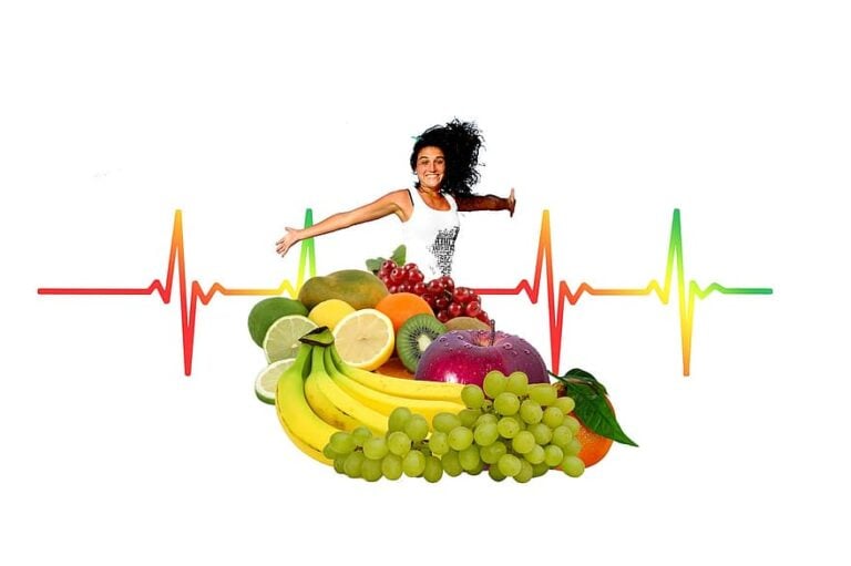 Dash diet phase 2