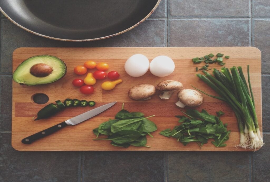 How much weight can you lose on Dukan diet in a week