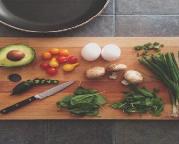 How Much Weight Can You Lose on a Dukan Diet in a Week