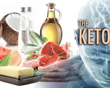Keto Diet For Beginners – Keto Quick Start Guide