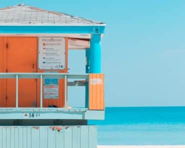 South Beach Diet Phase 1 Meal Plan (PDF, PRINTABLE)