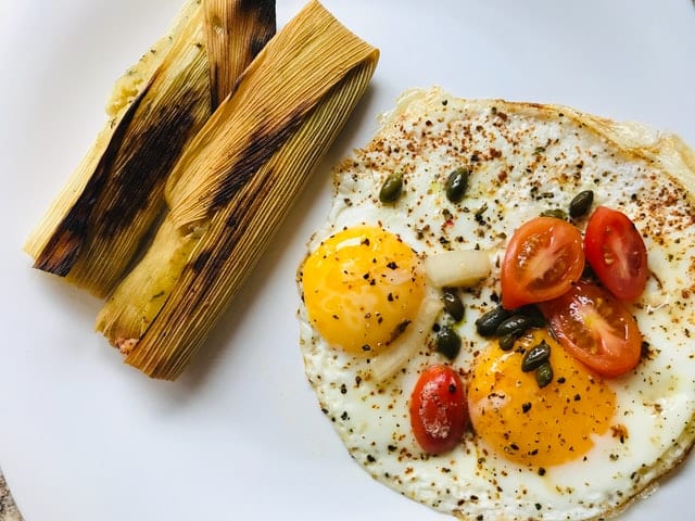 South beach diet phase 1