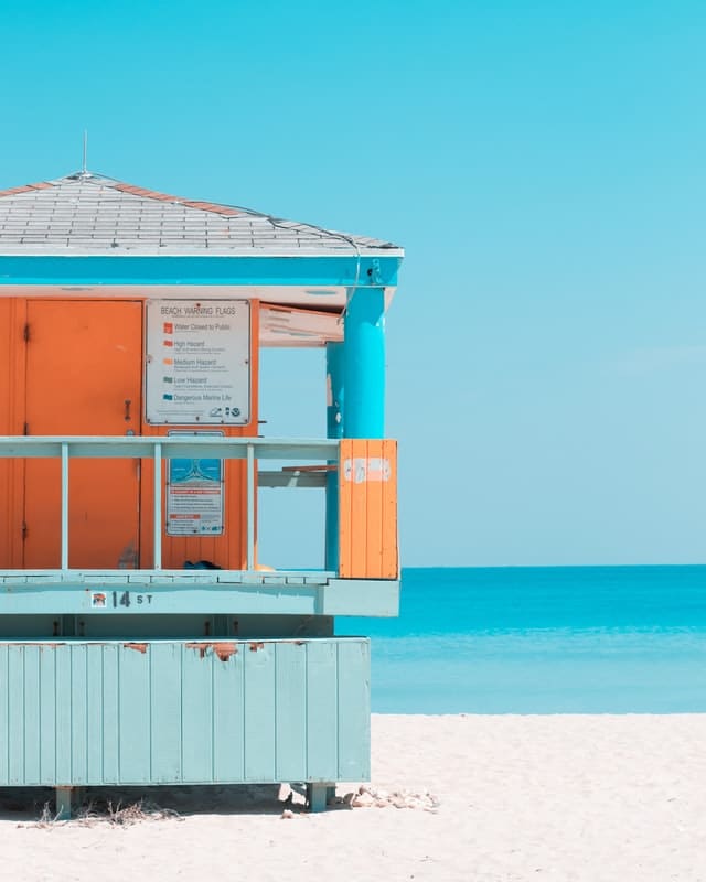 South beach diet phase 1 PDF