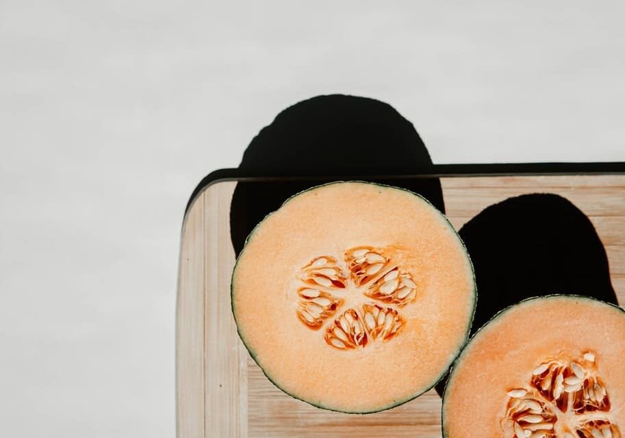 South beach diet vegetarian