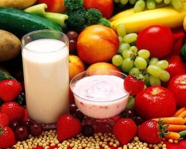 11 Best Vegan Protein Sources