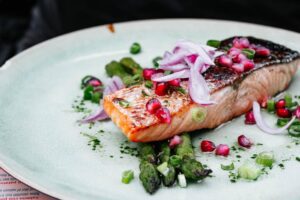 What is Macronutrients What Is Macronutrient - Carbohydrates