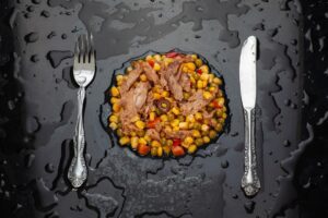 What is Macronutrients What Is Macronutrient - Complex Carbs