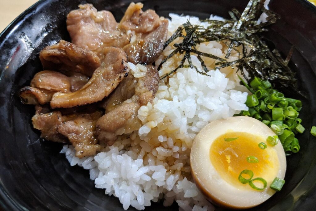What Is Macronutrient - Saturated fats