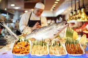 What is Macronutrients What Is Macronutrient - Unsaturated Fats