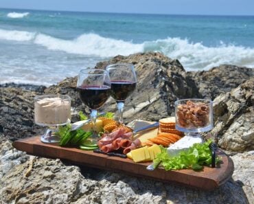 South Beach Diet Phase 2 Meal Plan (PDF)