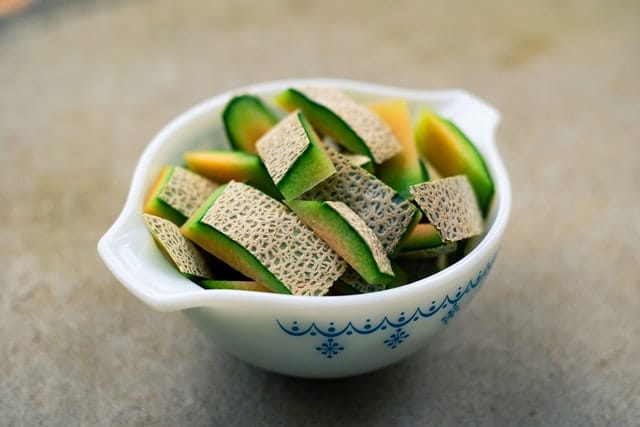 1200 calorie vegan meal plan