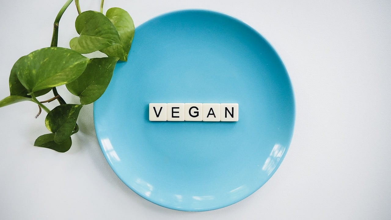 1200-calorie-vegan-meal-plan-diets-meal-plan