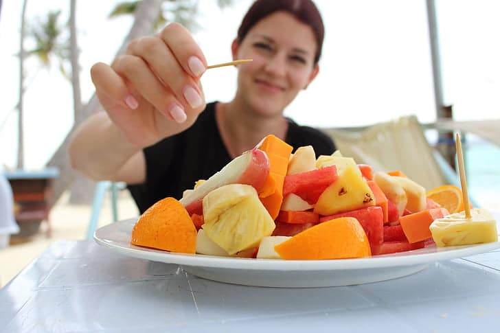 1700 Calorie Low Carb Meal Plan - Diets Meal Plan