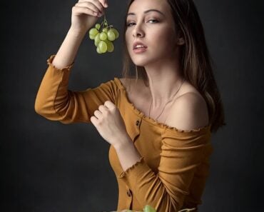 2000 Calorie Diet For Women