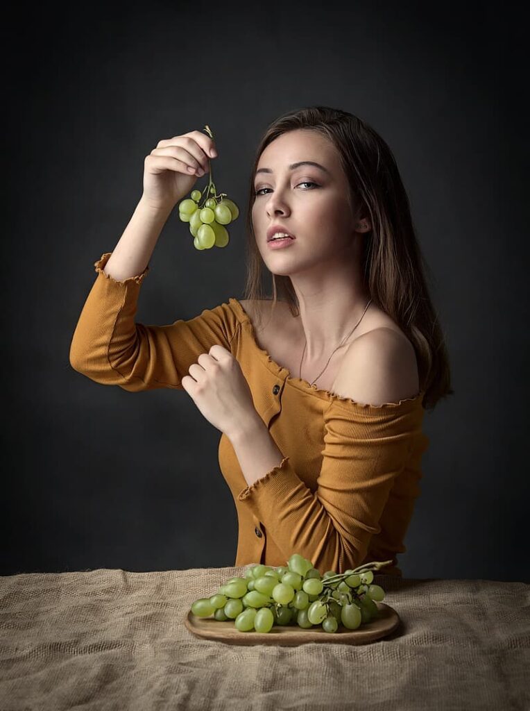 2000 calorie diet for women