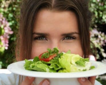 Keto Diet for Women: Benefits and Side Effects