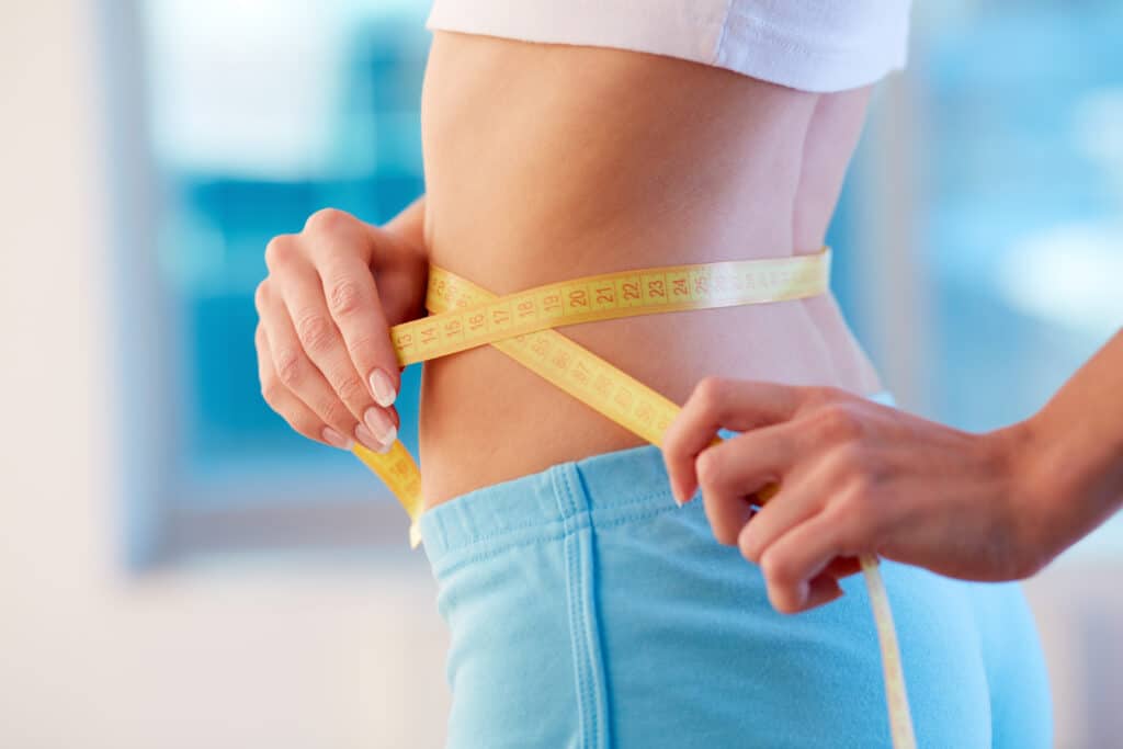 Keto diet for women