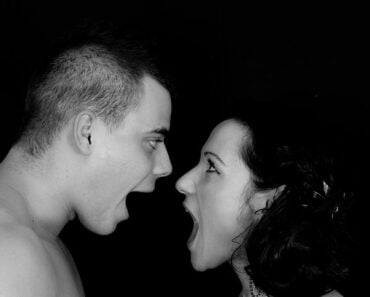 The Truth Behind Gender-Based Food Choices