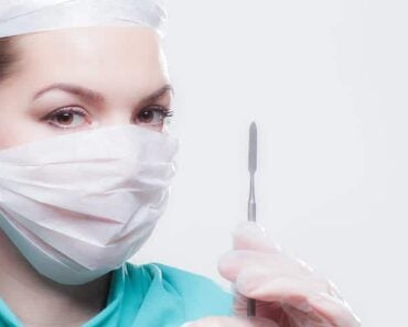 Pre Bariatric Surgery Liquid Diet