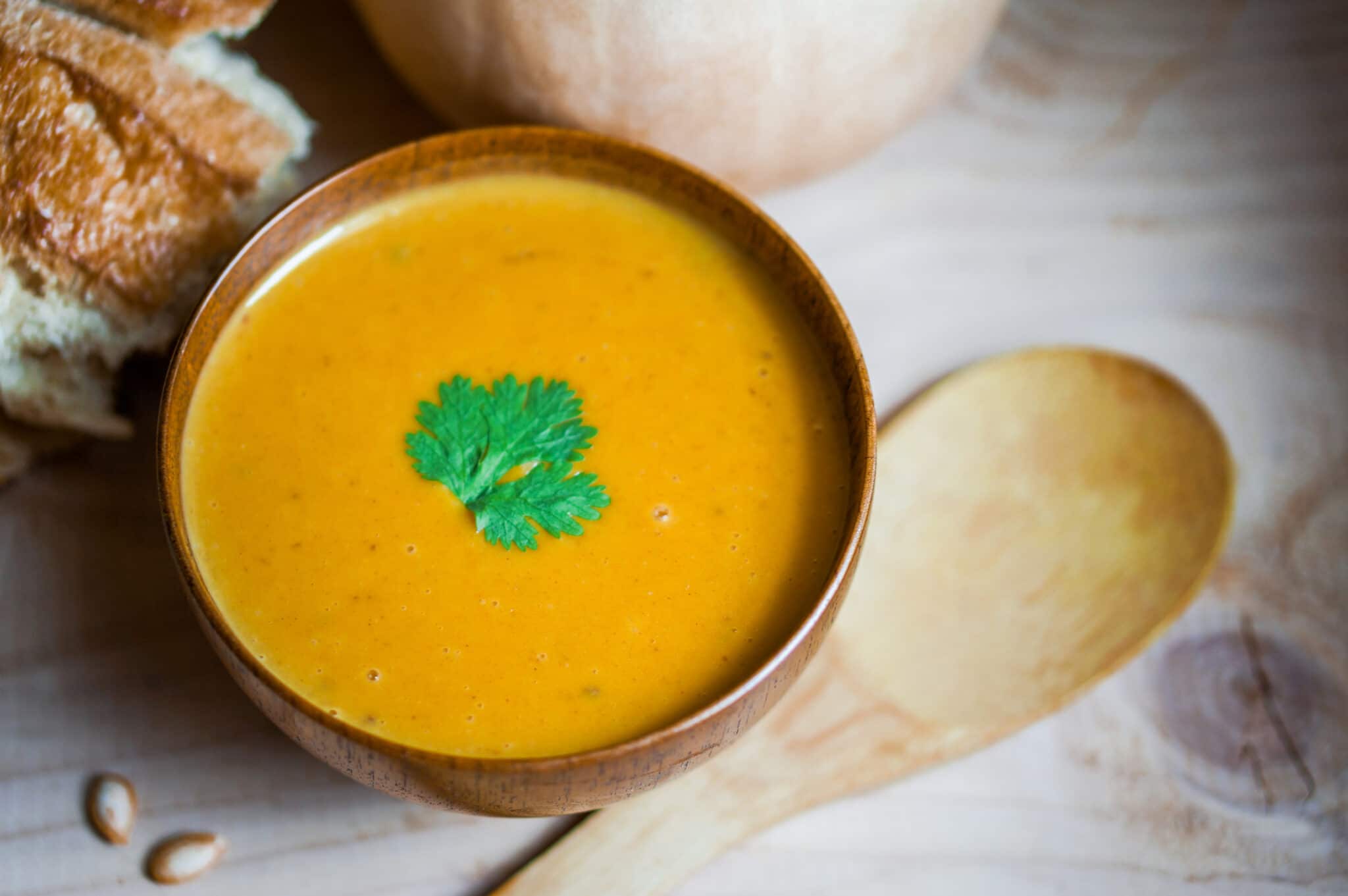 bariatric full liquid diet foods bariatric full liquid diet foods