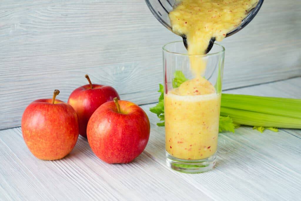 Smoothies