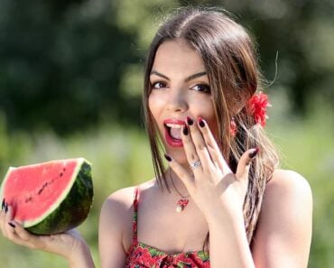 What is Vegan Dukan Diet (Food List)