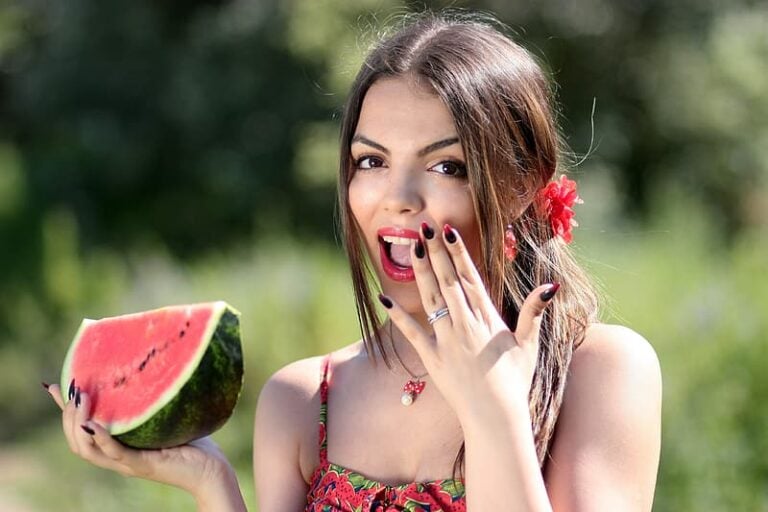 Vegan dukan diet