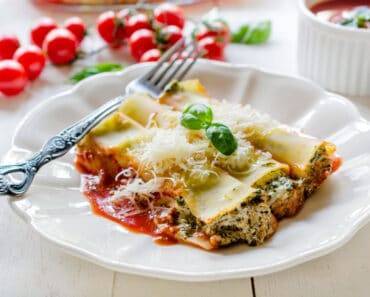 7 Day Vegetarian Keto Diet Plan