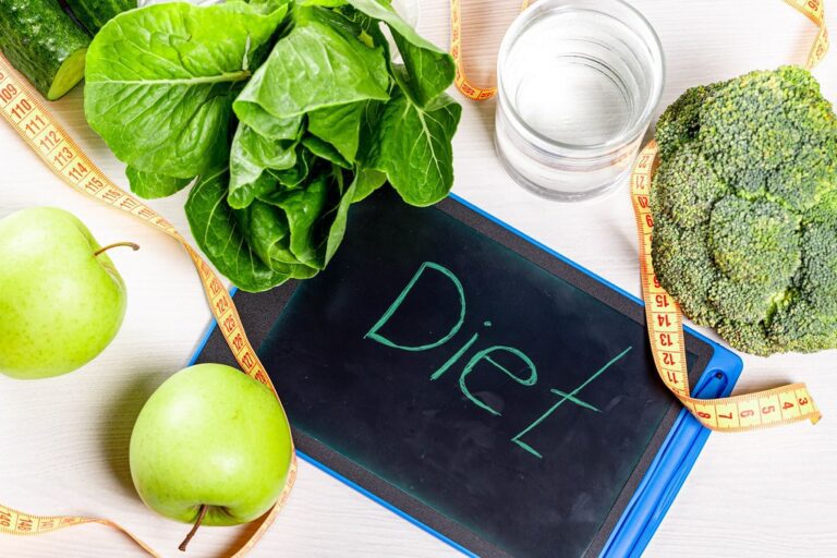 low carb vegetarian meal plan